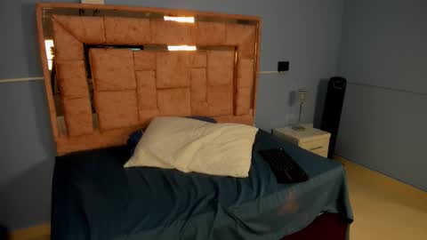 licky_lov online show from 09-09-25, 03:17