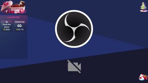 licky_lov online show from 10-02-25, 03:02