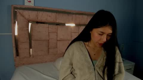 licky_lov online show from 10-09-25, 03:37