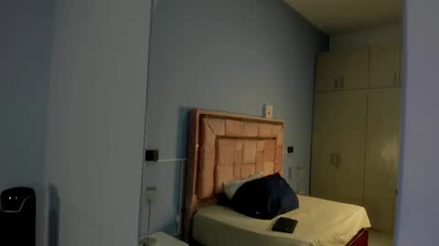 licky_lov online show from 10-11-25, 03:17