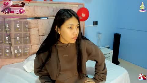 licky_lov online show from 02-17-26, 03:14