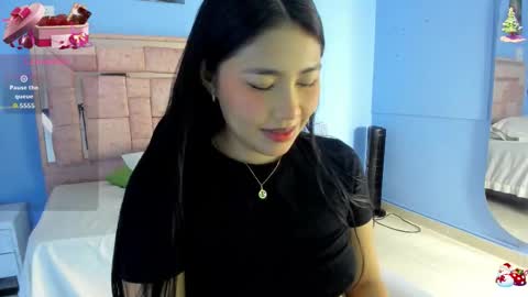 licky_lov online show from 03-07-26, 03:36