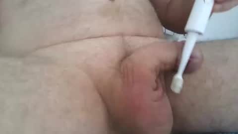 lickyourpuss888 online show from 10-17-25, 11:35