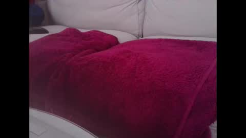 lickyourpuss888 online show from 02-14-26, 10:12