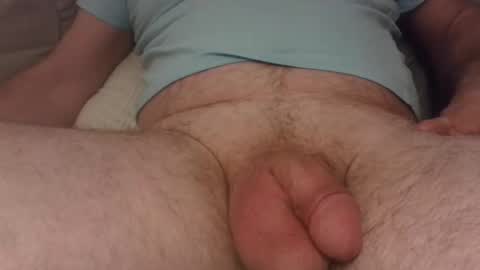 lickyourpuss888 online show from 03-22-26, 11:30