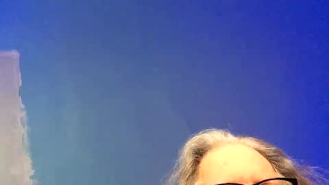 Snapshot of lickyouryoni chatting on 12-28-24, 11:16 LickYourYoni online show from 12-28-24, 11:16