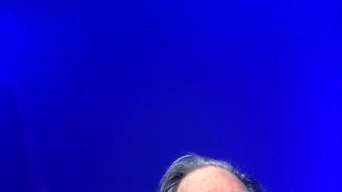 Snapshot of lickyouryoni chatting on 01-02-25, 01:40 LickYourYoni online show from 01-02-25, 01:40