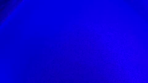 Snapshot of lickyouryoni chatting on 01-06-25, 02:47 LickYourYoni online show from 01-06-25, 02:47