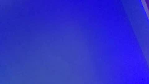 Snapshot of lickyouryoni chatting on 01-09-25, 04:06 LickYourYoni online show from 01-09-25, 04:06