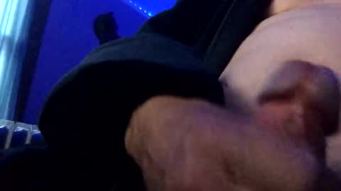 Snapshot of lickyouryoni chatting on 01-18-25, 03:49 LickYourYoni online show from 01-18-25, 03:49