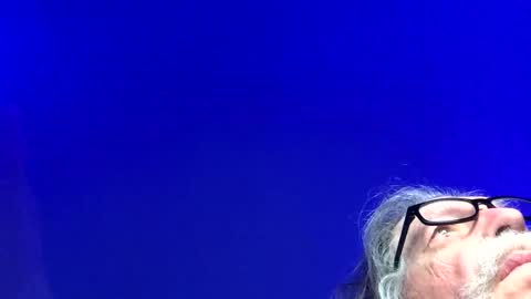 Snapshot of lickyouryoni chatting on 02-09-25, 03:23 LickYourYoni online show from 02-09-25, 03:23