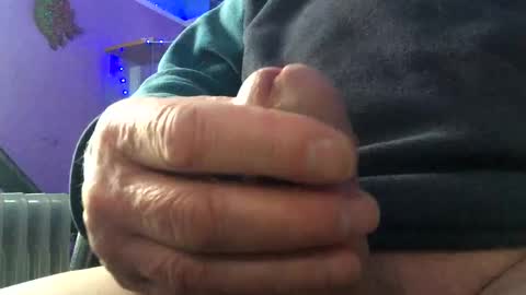 Snapshot of lickyouryoni chatting on 03-12-25, 07:59 LickYourYoni online show from 03-12-25, 07:59