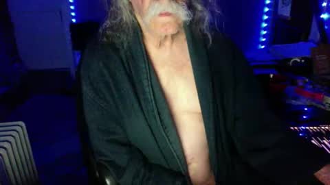 Snapshot of lickyouryoni chatting on 11-16-25, 02:33 LickYourYoni online show from 11-16-25, 02:33