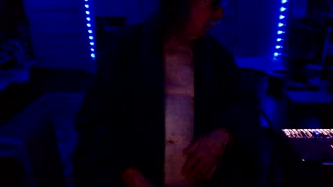 LickYourYoni online show from 04-21-26, 11:49