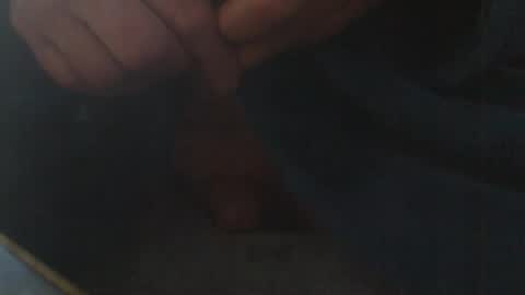 LickYourYoni online show from 06-01-26, 03:03