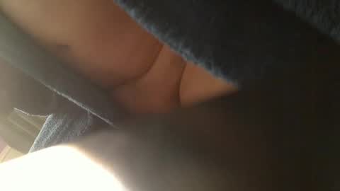 LickYourYoni online show from 06-03-26, 02:55