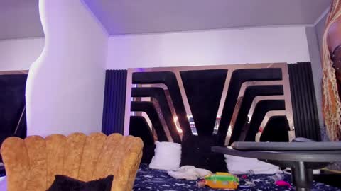 licy online show from 02-01-25, 12:18