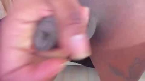 licy online show from 10-31-25, 07:26