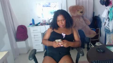 licy online show from 05-07-26, 01:44