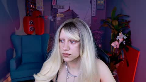 Snapshot of lidadarknet chatting on 06-02-26, 09:11 Hey My name is Lida online show from 06-02-26, 09:11