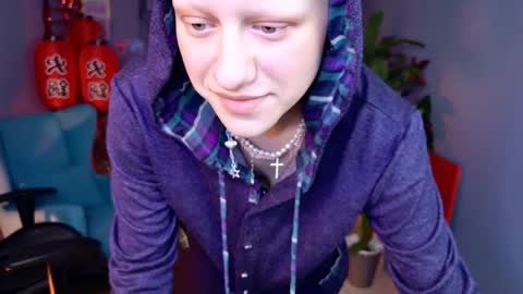 Snapshot of lidadarknet chatting on 06-03-26, 02:33 Hey My name is Lida online show from 06-03-26, 02:33