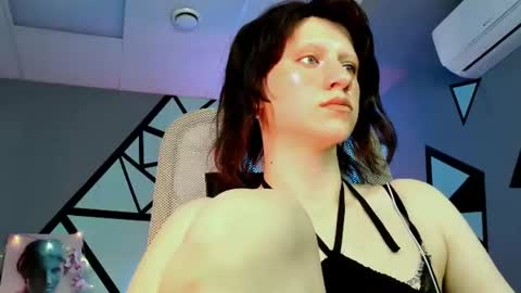 Snapshot of lidadarknet chatting on 06-13-26, 09:07 Hey My name is Lida online show from 06-13-26, 09:07