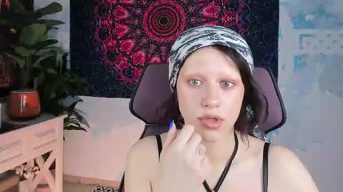 Snapshot of lidadarknet chatting on 06-19-26, 11:36 Hey My name is Lida online show from 06-19-26, 11:36