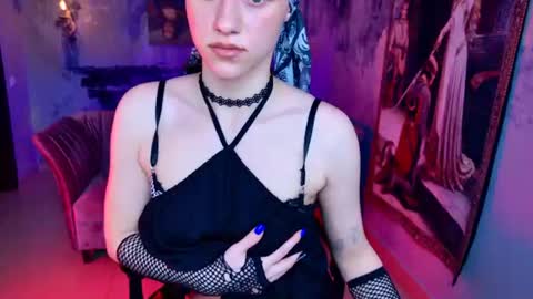 Snapshot of lidadarknet chatting on 06-23-26, 09:40 Hey My name is Lida online show from 06-23-26, 09:40
