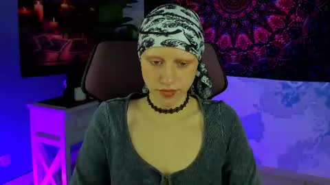 Snapshot of lidadarknet chatting on 06-28-26, 10:43 Hey My name is Lida online show from 06-28-26, 10:43