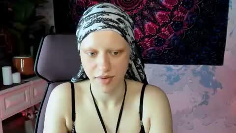 Snapshot of lidadarknet chatting on 07-03-26, 09:05 Hey My name is Lida online show from 07-03-26, 09:05