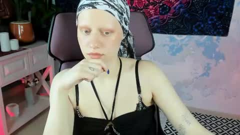 Snapshot of lidadarknet chatting on 07-04-26, 09:04 Hey My name is Lida online show from 07-04-26, 09:04