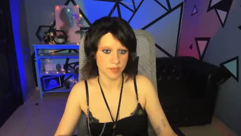 Snapshot of lidadarknet chatting on 07-05-26, 09:38 Hey My name is Lida online show from 07-05-26, 09:38