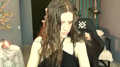 Snapshot of lidadarknet chatting on 07-12-26, 09:55 Hey My name is Lida online show from 07-12-26, 09:55