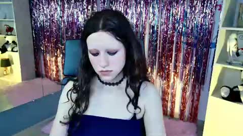 Snapshot of lidadarknet chatting on 07-20-26, 10:39 Hey My name is Lida online show from 07-20-26, 10:39