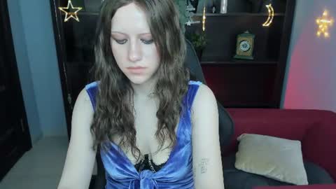 Snapshot of lidadarknet chatting on 07-21-26, 09:44 Hey My name is Lida online show from 07-21-26, 09:44