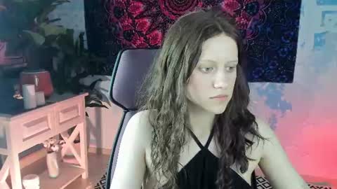 Snapshot of lidadarknet chatting on 07-22-26, 09:45 Hey My name is Lida online show from 07-22-26, 09:45