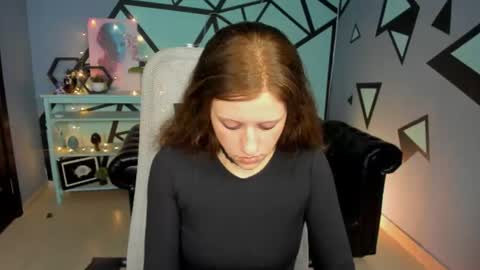 Snapshot of lidadarknet chatting on 07-28-26, 11:17 Hey My name is Lida online show from 07-28-26, 11:17