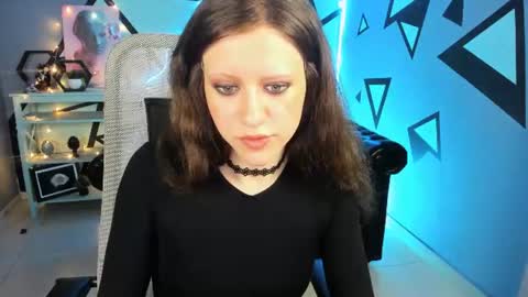 Snapshot of lidadarknet chatting on 07-28-26, 12:48 Hey My name is Lida online show from 07-28-26, 12:48