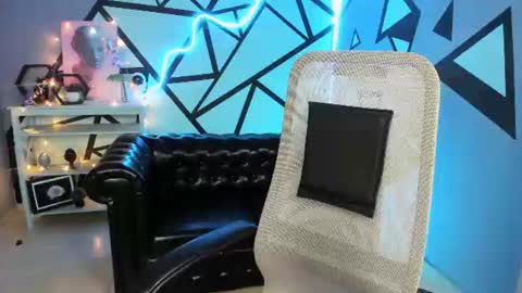 Snapshot of lidadarknet chatting on 07-28-26, 02:13 Hey My name is Lida online show from 07-28-26, 02:13