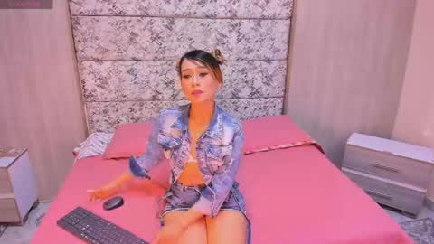 Lidary online show from 06-06-26, 12:43