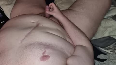 lidewoad online show from 02-13-25, 04:11