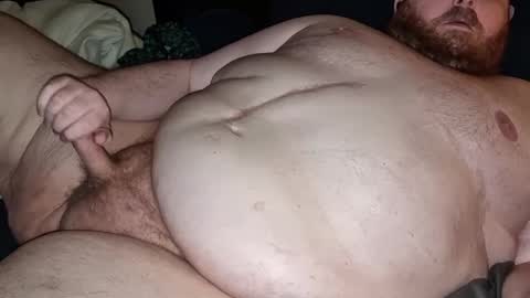 lidewoad online show from 11-02-25, 02:03