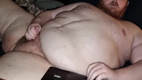 lidewoad online show from 11-29-25, 03:42