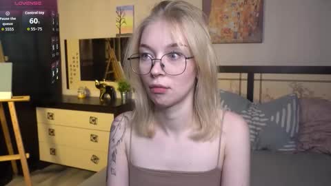 Ann online show from 11-05-25, 07:14