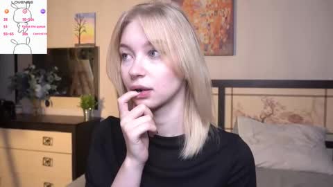 Ann online show from 11-21-25, 07:12