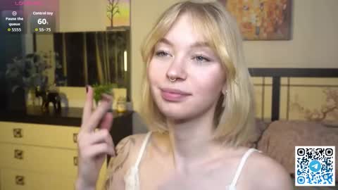 Ann online show from 12-05-25, 07:10