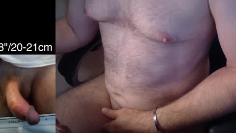 8curve online show from 09-16-25, 09:10