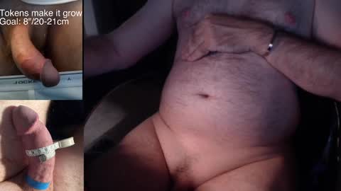 8curve online show from 10-03-25, 09:50