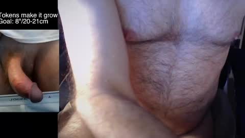 8curve online show from 10-17-25, 01:57