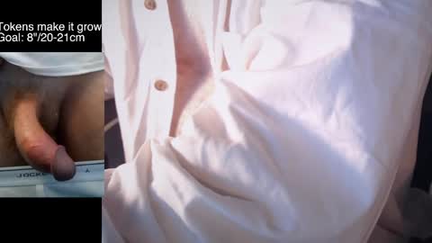 8curve online show from 11-06-25, 02:07